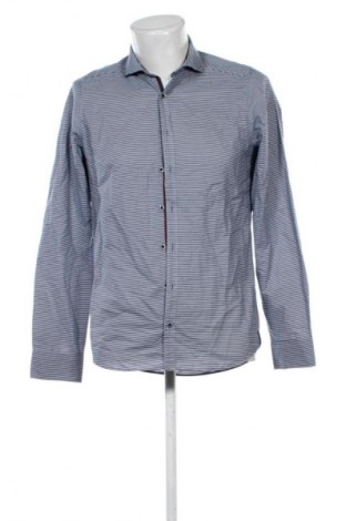 Cămașă de bărbați Olymp, Mărime M, Culoare Multicolor, Preț 94,99 Lei