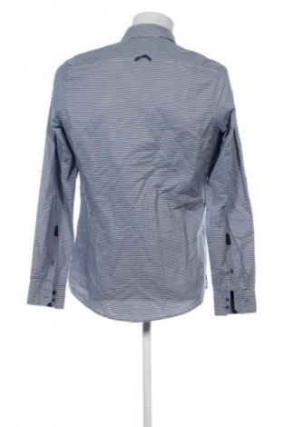 Cămașă de bărbați Olymp, Mărime M, Culoare Multicolor, Preț 94,99 Lei