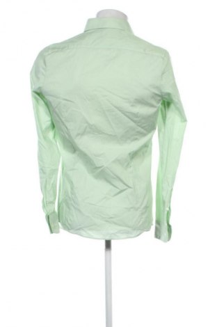 Cămașă de bărbați Olymp, Mărime S, Culoare Multicolor, Preț 144,24 Lei