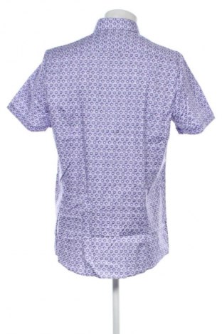 Herrenhemd Olymp, Größe XL, Farbe Mehrfarbig, Preis 59,99 €