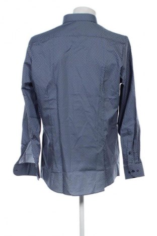 Herrenhemd Olymp, Größe XL, Farbe Mehrfarbig, Preis € 69,99