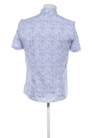 Herrenhemd Olymp, Größe M, Farbe Mehrfarbig, Preis 58,99 €