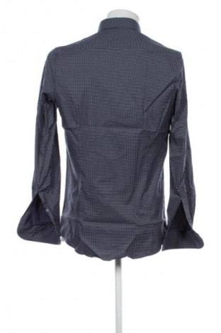 Herrenhemd Olymp, Größe M, Farbe Mehrfarbig, Preis € 44,99