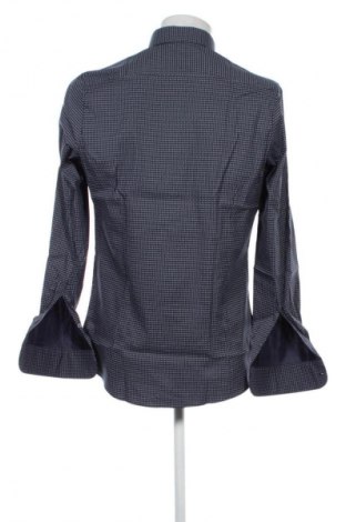 Herrenhemd Olymp, Größe M, Farbe Mehrfarbig, Preis € 69,99