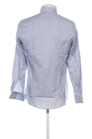 Herrenhemd Olymp, Größe M, Farbe Mehrfarbig, Preis € 44,99