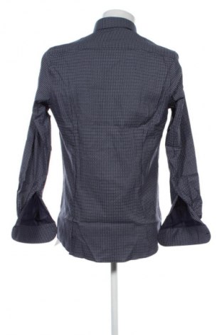 Herrenhemd Olymp, Größe M, Farbe Mehrfarbig, Preis € 44,99