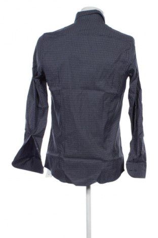 Herrenhemd Olymp, Größe M, Farbe Mehrfarbig, Preis € 44,99