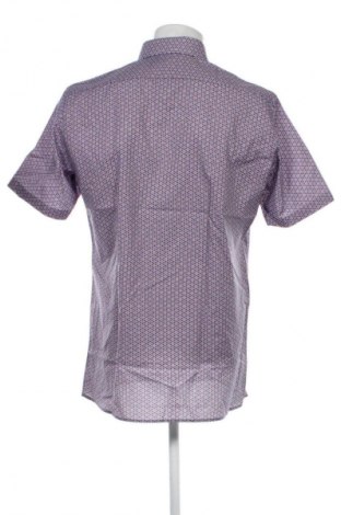 Herrenhemd Olymp, Größe M, Farbe Mehrfarbig, Preis 59,99 €