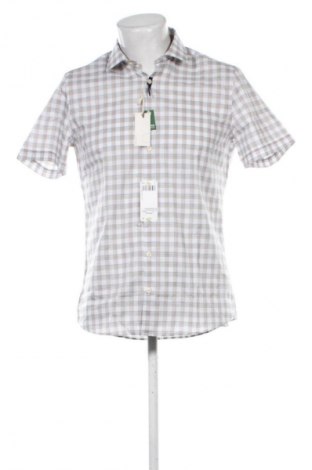 Herrenhemd Olymp, Größe M, Farbe Mehrfarbig, Preis 58,99 €