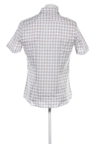 Herrenhemd Olymp, Größe M, Farbe Mehrfarbig, Preis 58,99 €