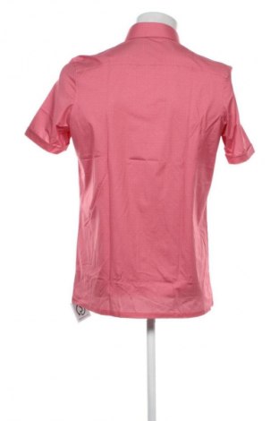 Herrenhemd Olymp, Größe M, Farbe Mehrfarbig, Preis 58,99 €