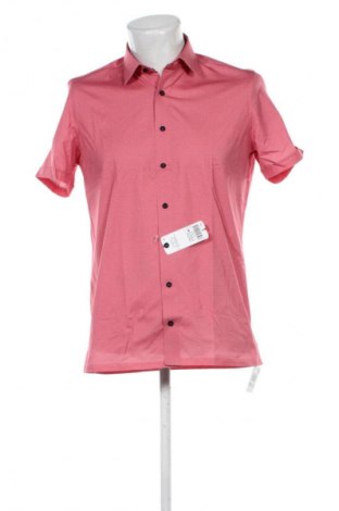 Herrenhemd Olymp, Größe M, Farbe Mehrfarbig, Preis 58,99 €