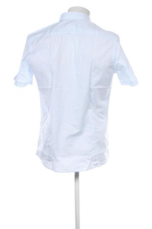 Cămașă de bărbați Olymp, Mărime M, Culoare Multicolor, Preț 291,99 Lei