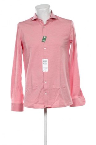 Cămașă de bărbați Olymp, Mărime M, Culoare Multicolor, Preț 336,99 Lei