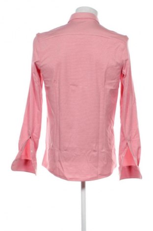 Cămașă de bărbați Olymp, Mărime M, Culoare Multicolor, Preț 336,99 Lei