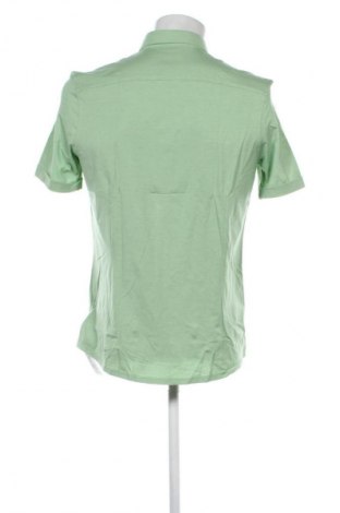Herrenhemd Olymp, Größe M, Farbe Mehrfarbig, Preis 58,99 €