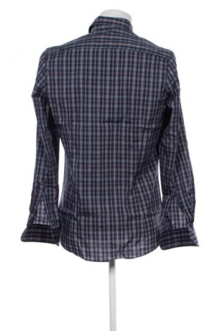 Cămașă de bărbați Olymp, Mărime M, Culoare Multicolor, Preț 336,99 Lei