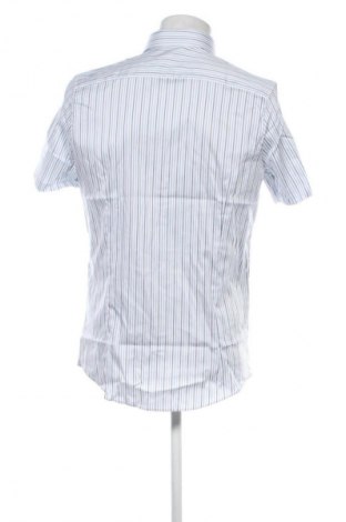 Cămașă de bărbați Olymp, Mărime M, Culoare Multicolor, Preț 291,99 Lei
