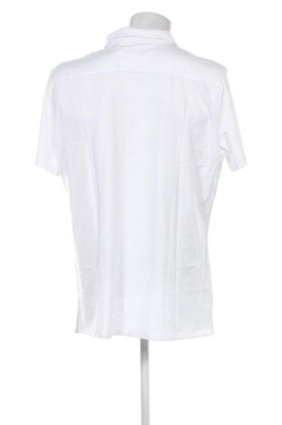 Pánska košeľa  Olymp, Veľkosť XXL, Farba Biela, Cena  49,95 €