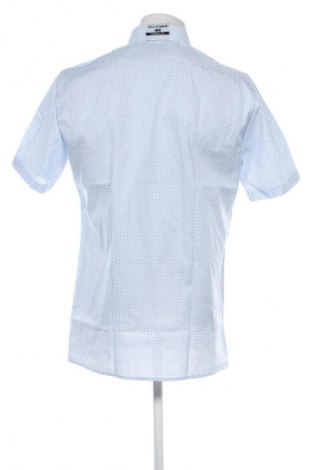 Cămașă de bărbați Olymp, Mărime M, Culoare Multicolor, Preț 291,99 Lei