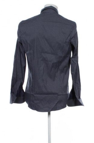 Cămașă de bărbați Olymp, Mărime M, Culoare Multicolor, Preț 291,99 Lei