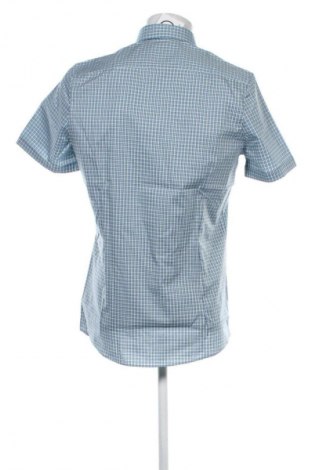 Herrenhemd Olymp, Größe M, Farbe Mehrfarbig, Preis 58,99 €