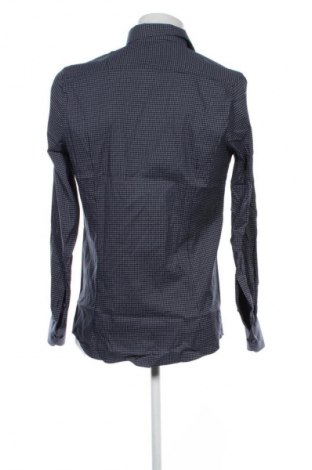 Herrenhemd Olymp, Größe M, Farbe Mehrfarbig, Preis € 43,99