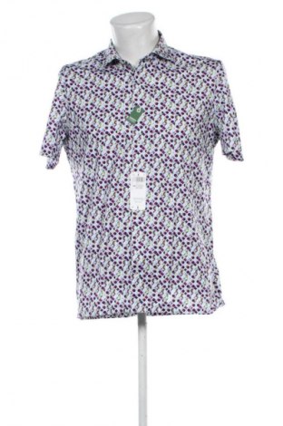 Pánska košeľa  Olymp, Veľkosť L, Farba Viacfarebná, Cena  49,95 €