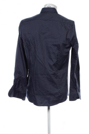 Cămașă de bărbați Olymp, Mărime L, Culoare Multicolor, Preț 336,99 Lei