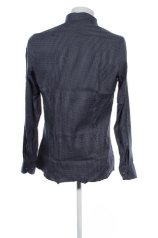 Herrenhemd Olymp, Größe M, Farbe Mehrfarbig, Preis € 44,99