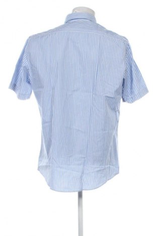 Herrenhemd Olymp, Größe L, Farbe Mehrfarbig, Preis 59,99 €