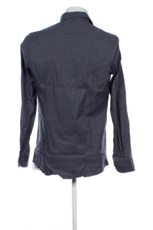 Herrenhemd Olymp, Größe M, Farbe Mehrfarbig, Preis € 44,99