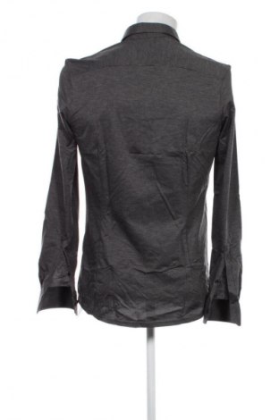 Herrenhemd Olymp, Größe M, Farbe Mehrfarbig, Preis € 69,99