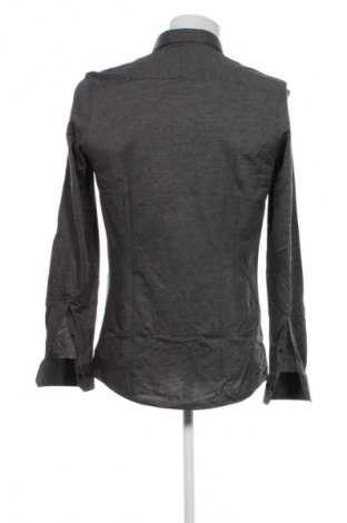 Herrenhemd Olymp, Größe M, Farbe Mehrfarbig, Preis € 69,99