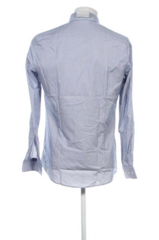 Herrenhemd Olymp, Größe M, Farbe Mehrfarbig, Preis € 69,99