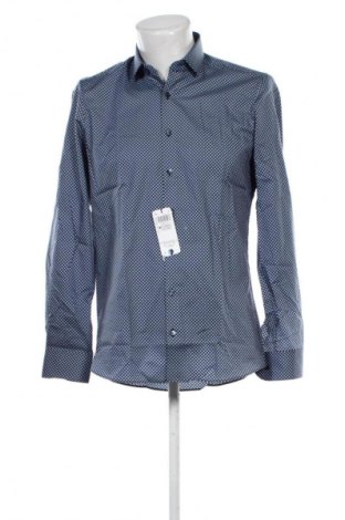 Pánska košeľa  Olymp, Veľkosť M, Farba Viacfarebná, Cena  56,95 €