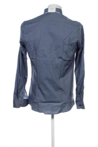 Pánska košeľa  Olymp, Veľkosť M, Farba Viacfarebná, Cena  56,95 €