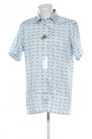 Férfi ing Olymp, Méret XL, Szín Sokszínű, Ár 23 369 Ft