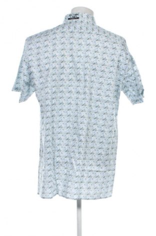 Férfi ing Olymp, Méret XL, Szín Sokszínű, Ár 23 369 Ft