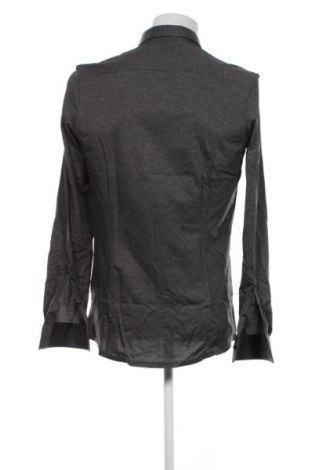 Herrenhemd Olymp, Größe M, Farbe Mehrfarbig, Preis € 44,99
