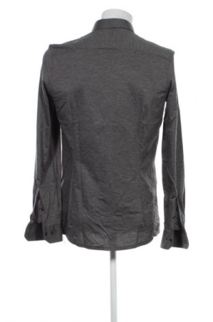 Herrenhemd Olymp, Größe M, Farbe Mehrfarbig, Preis € 69,99