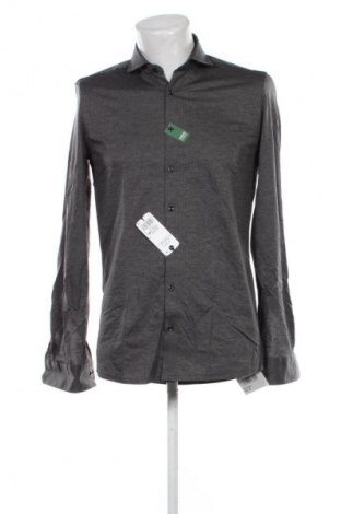 Pánska košeľa  Olymp, Veľkosť M, Farba Viacfarebná, Cena  56,95 €