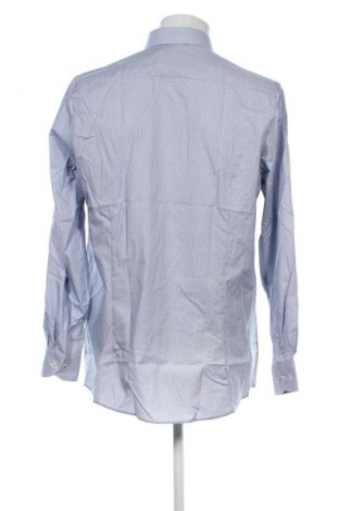 Herrenhemd Olymp, Größe XL, Farbe Mehrfarbig, Preis € 55,99