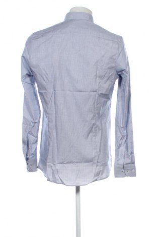 Herrenhemd Olymp, Größe M, Farbe Mehrfarbig, Preis € 44,99