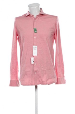 Herrenhemd Olymp, Größe M, Farbe Mehrfarbig, Preis € 44,99