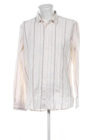 Herrenhemd Only & Sons, Größe XXL, Farbe Mehrfarbig, Preis € 16,99