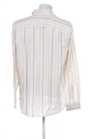 Herrenhemd Only & Sons, Größe XXL, Farbe Mehrfarbig, Preis € 16,99