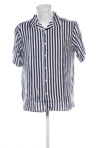Herrenhemd Only & Sons, Größe XL, Farbe Mehrfarbig, Preis 25,99 €