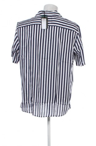 Herrenhemd Only & Sons, Größe XL, Farbe Mehrfarbig, Preis 25,99 €