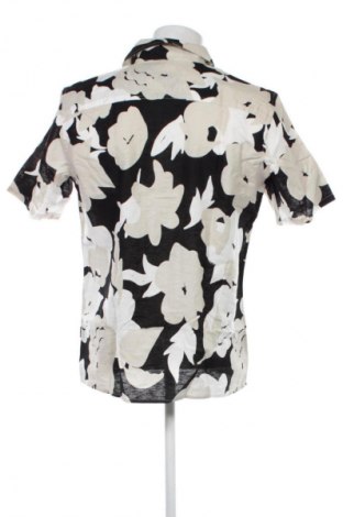 Herrenhemd Only & Sons, Größe L, Farbe Mehrfarbig, Preis 25,99 €